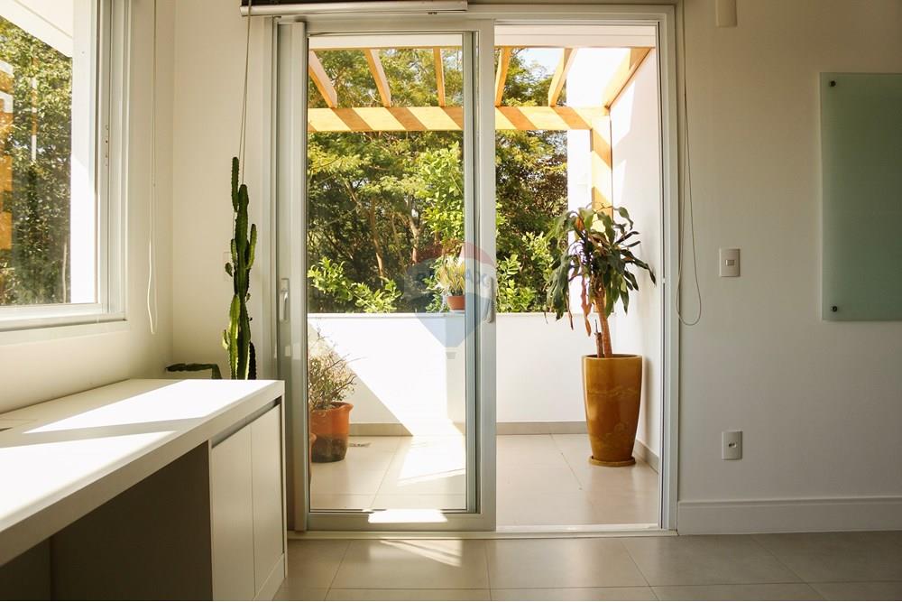 Casa de Condomínio - Venda - Campinas , São Paulo - 76-_MG_2961.jpg - 690211035-34