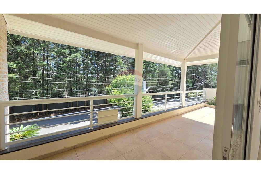 Casa de Condomínio - Venda - Barueri , São Paulo - 20251220_094721.jpg - 690951041-42