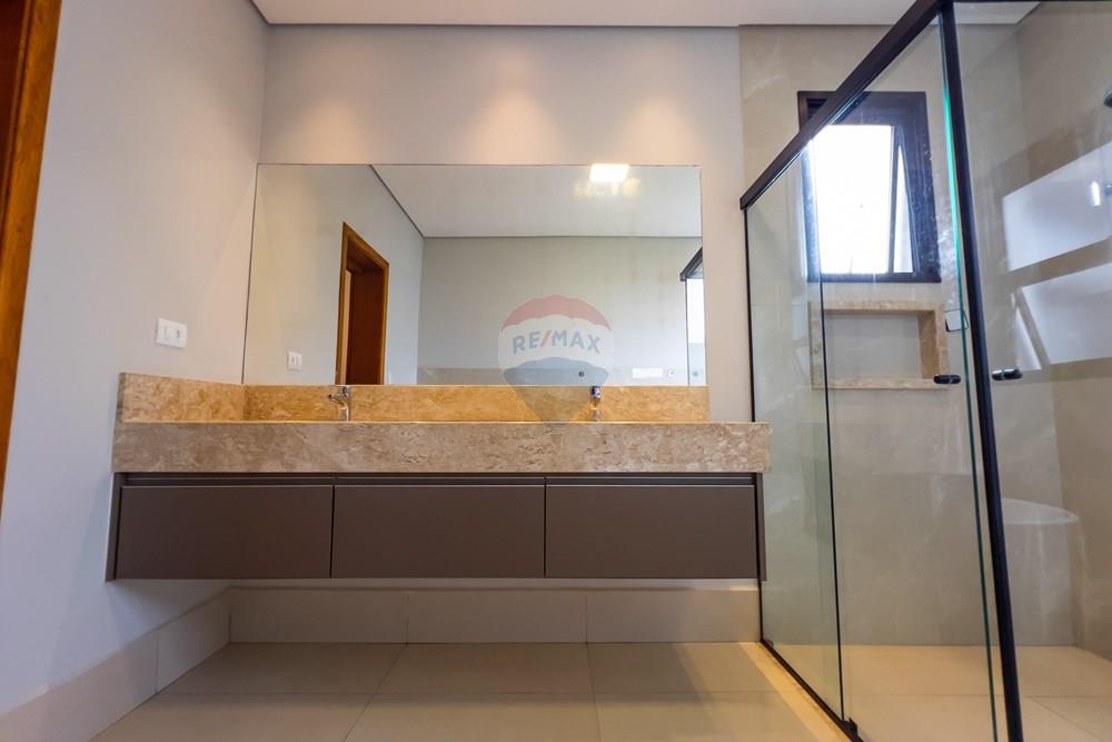 Casa de Condomínio - Venda - Piracicaba , São Paulo - IMG_9306.jpg - 690781150-36