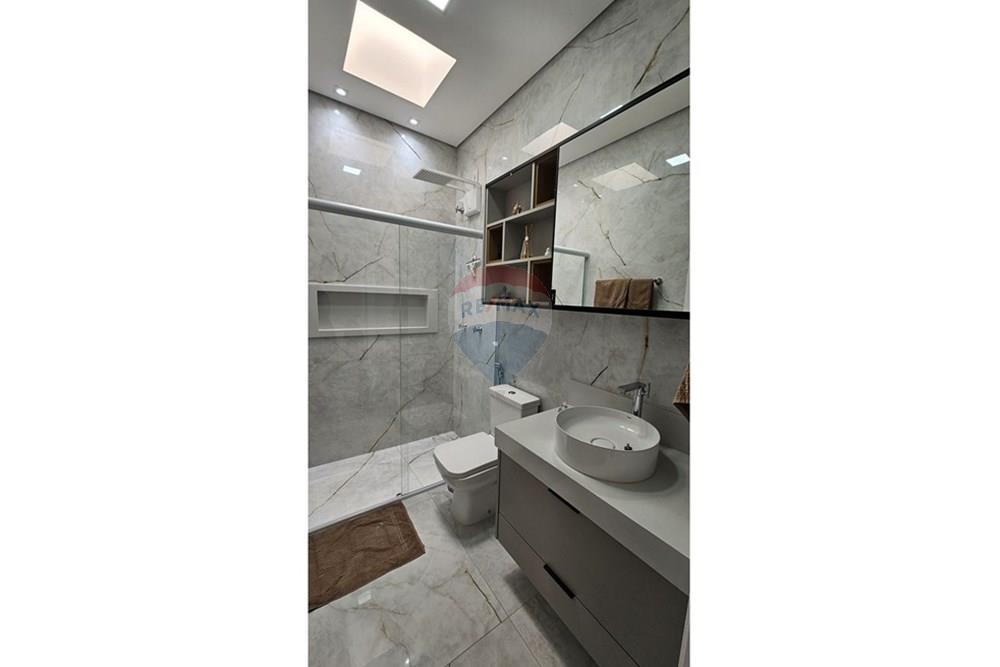 Casa - Venda - Americana , São Paulo - 12.jpg - 690231083-16