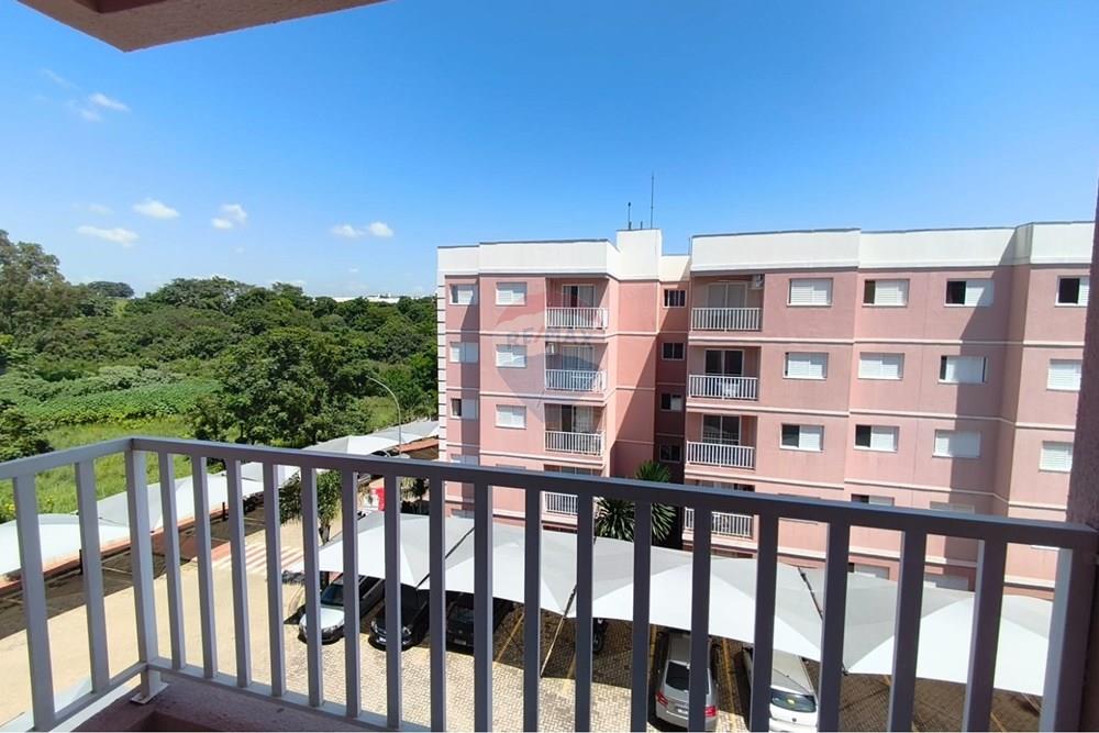 Apartamento - Alugar - Paulínia , São Paulo - WhatsApp Image 2026-03-03 at 15.12.43.jpeg - 690511246-32