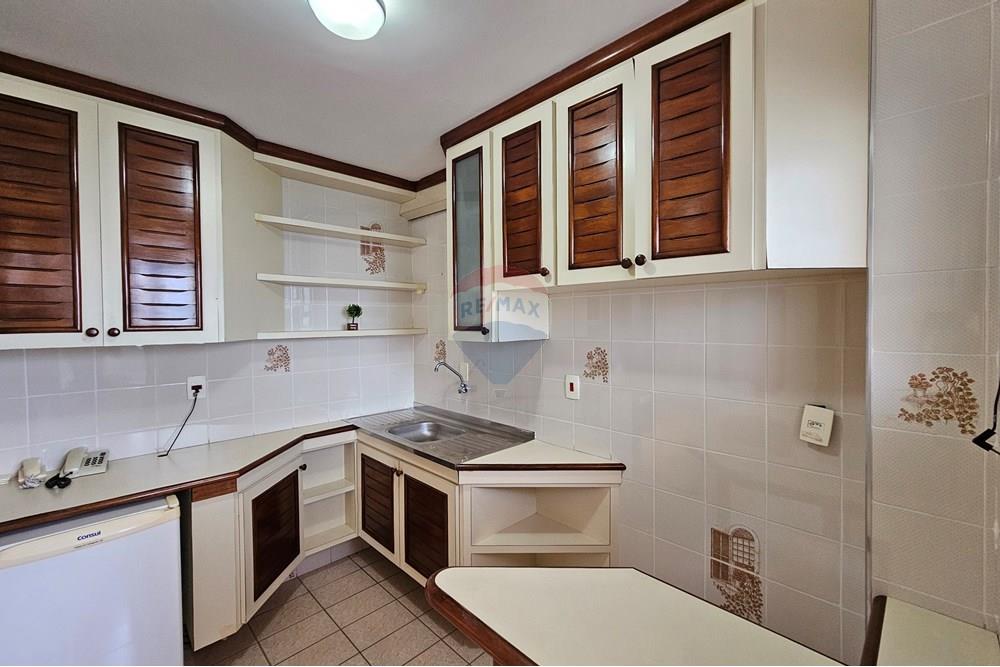 Cobertura - Venda - Guarujá , São Paulo - 20250213_152921.jpg - 690501023-324