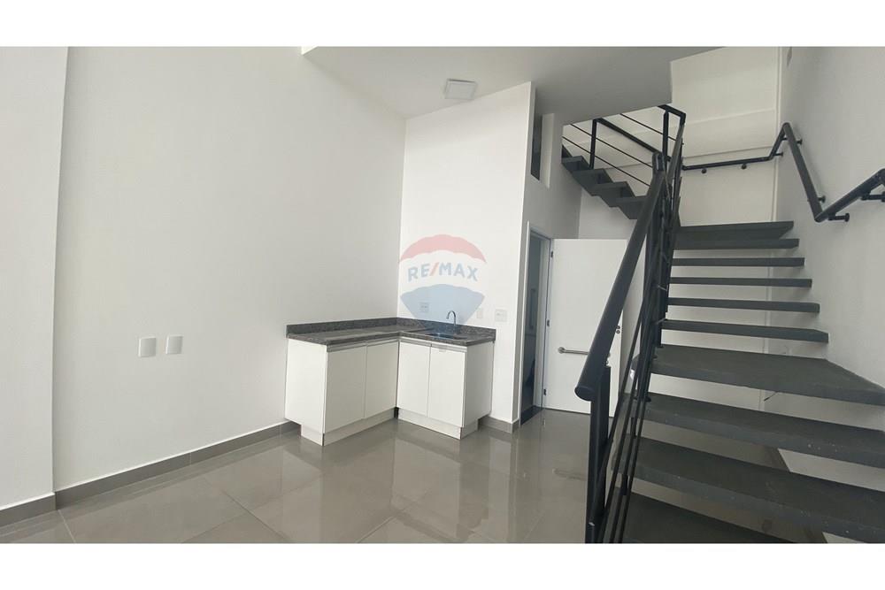 Cj. Comercial/ Sala - Alugar - Santa Bárbara d'Oeste , São Paulo - 690231025-251 12.jpg - 690231025-251