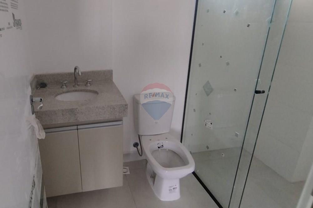 Apartamento - Alugar - Piracicaba , São Paulo - WhatsApp Image 2025-10-28 at 17.26.59 (1).jpeg - 690781011-529