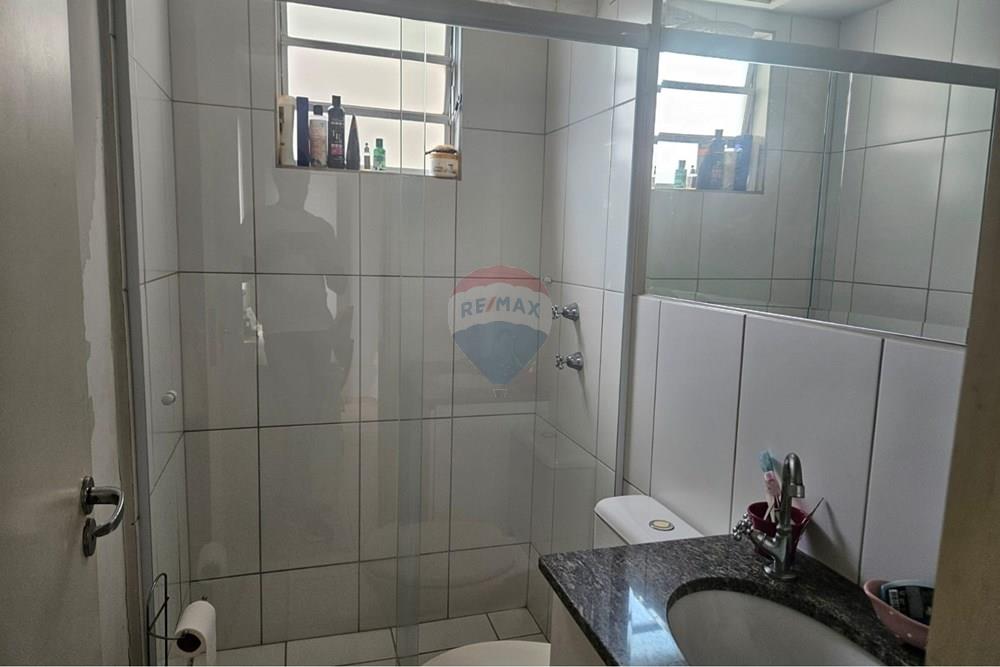 Apartamento - Alugar - Campinas , São Paulo - 12.jpeg - 690681014-411