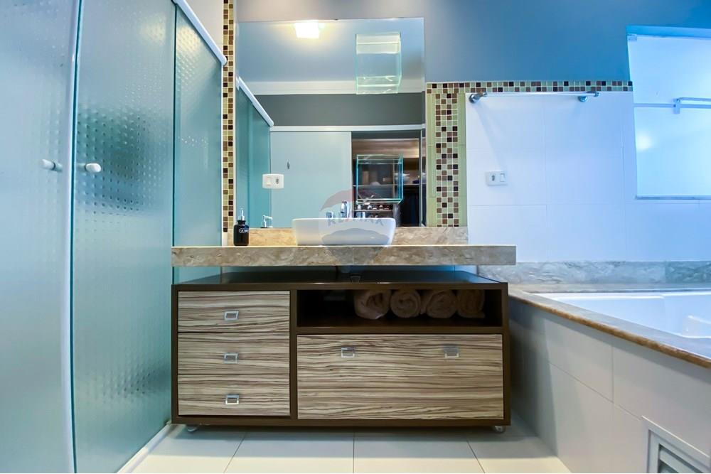 Casa de Condomínio - Venda - Piracicaba , São Paulo - IMG_2060.jpg - 690781020-223