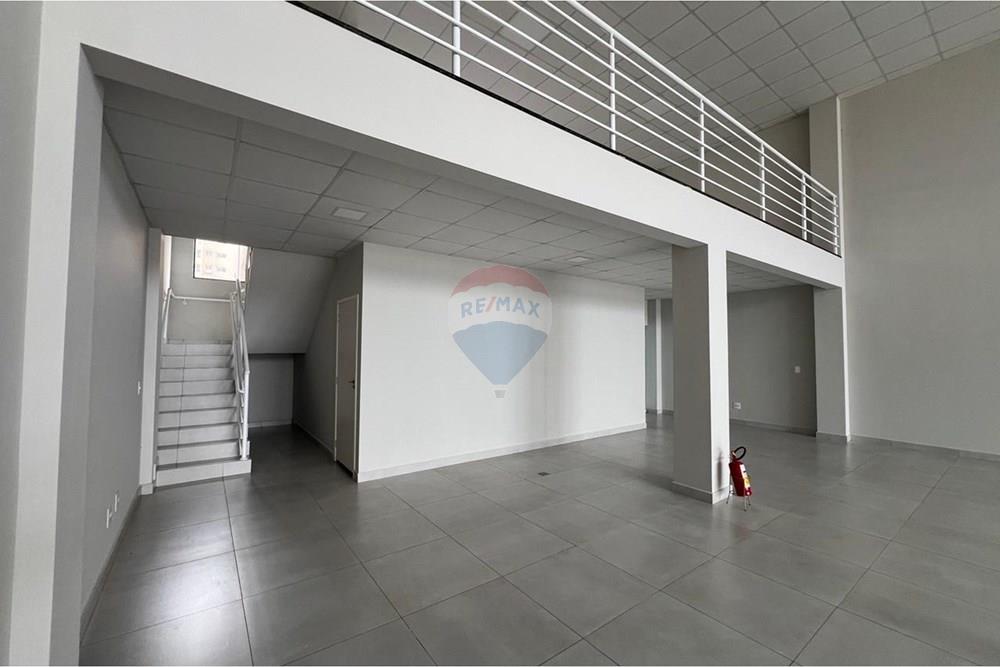 Cj. Comercial/ Sala - Alugar - Nova Odessa , São Paulo - e7d0e2e6-e478-4816-9185-1abba488465e.jpg - 690641045-581
