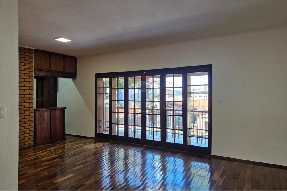 Casa - Alugar - Valinhos , São Paulo - Sacada sala.jpg - 690851002-133