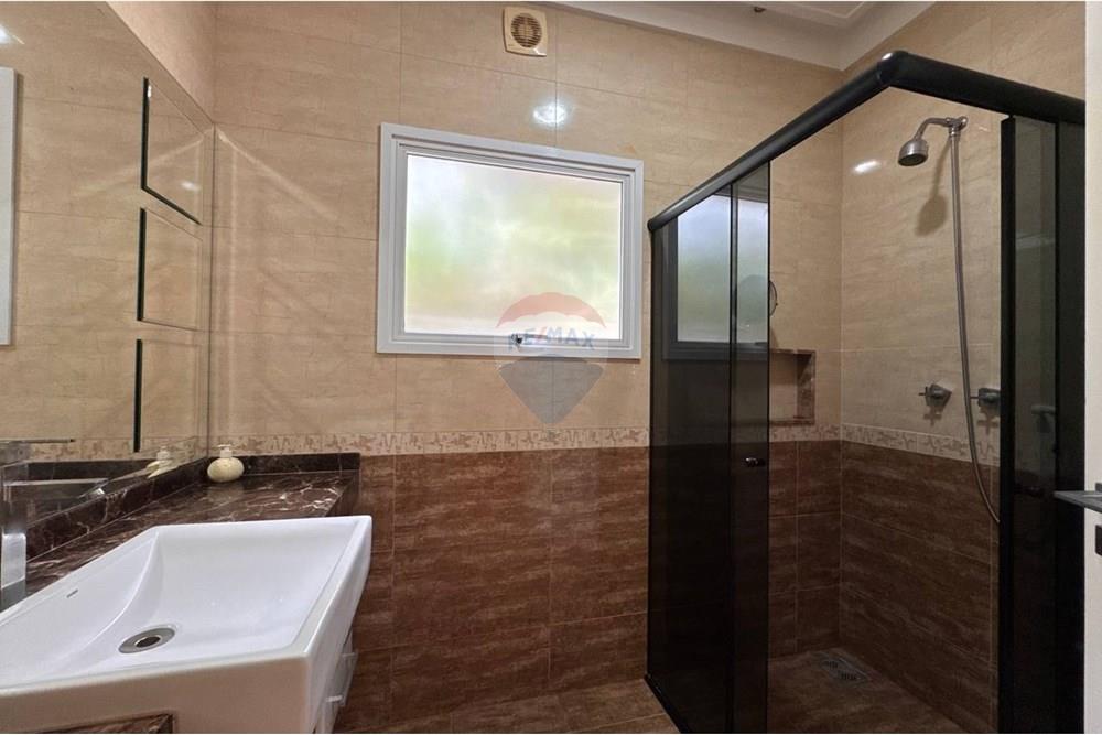 Casa - Alugar - Bragança Paulista , São Paulo - photo_5132405517392218936_y.jpg - 690041018-315