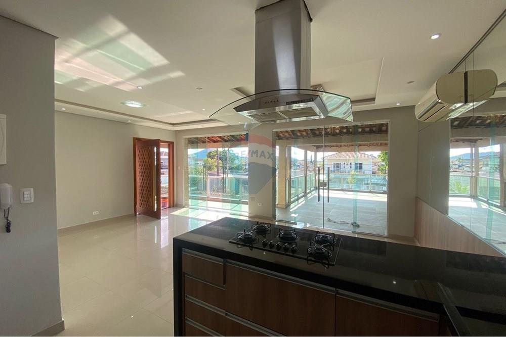 Casa - Venda - Guarujá , São Paulo - WhatsApp Image 2026-02-04 at 11.25.11 (1).jpeg - 690501068-17