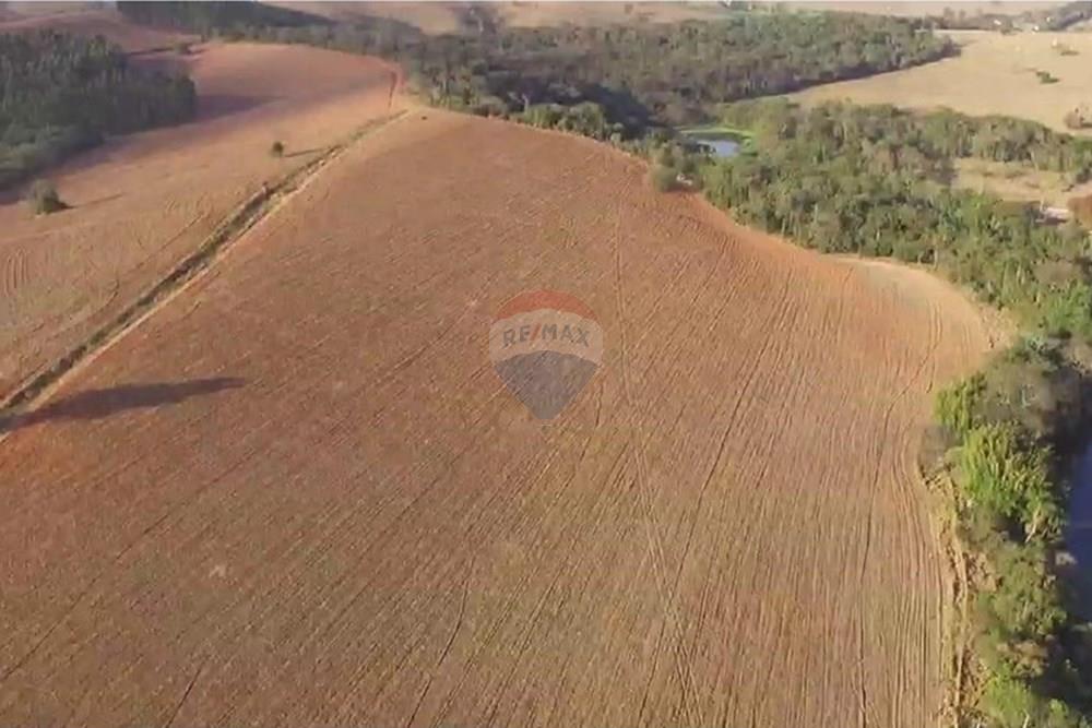 Chácara / Sítio / Fazenda - Venda - Tuiuti , São Paulo - 04e3f26f-a019-4e48-9181-22f401527017.jpg - 690041001-263