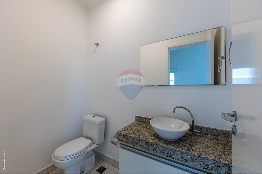 Casa de Condomínio - Venda - Louveira , São Paulo - TKD-2379.jpg - 690941025-142