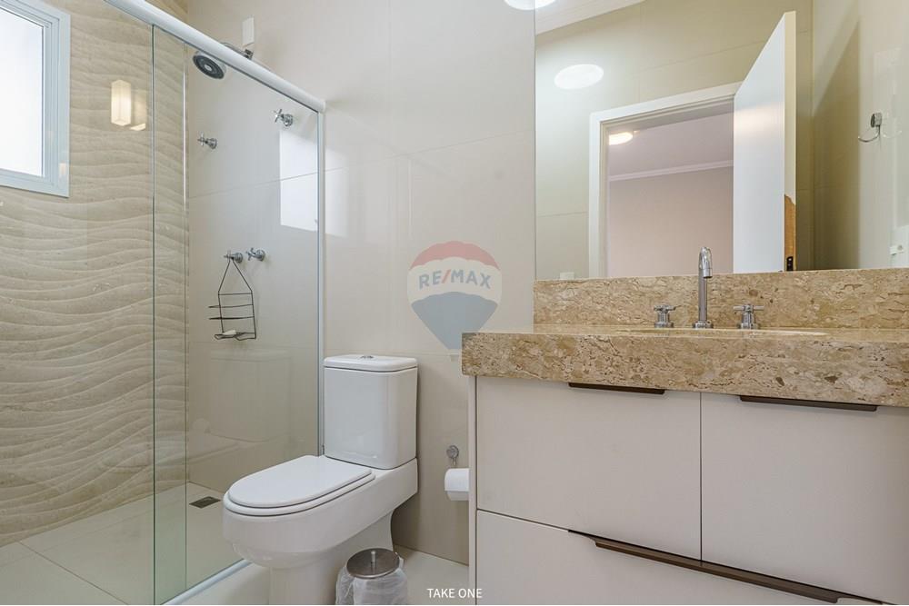 Casa de Condomínio - Venda - Valinhos , São Paulo - TAKEONE-10058.jpg - 691091004-35
