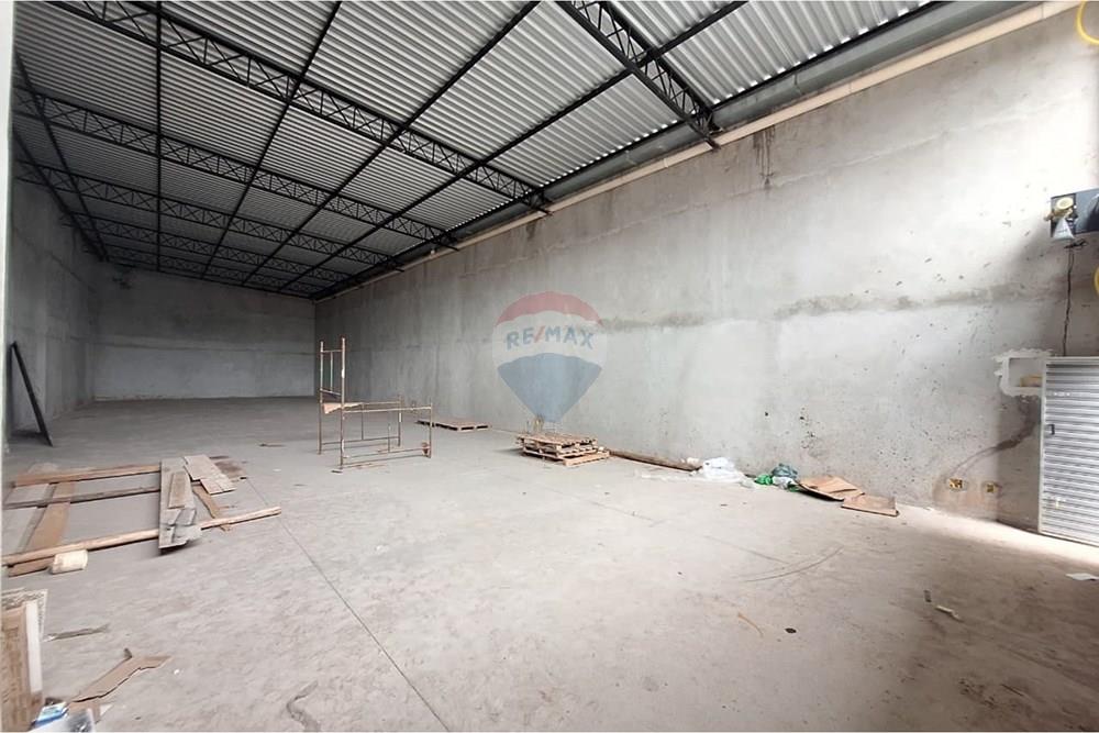 Galpão - Alugar - Atibaia , São Paulo - 5.jpeg - 690471131-226