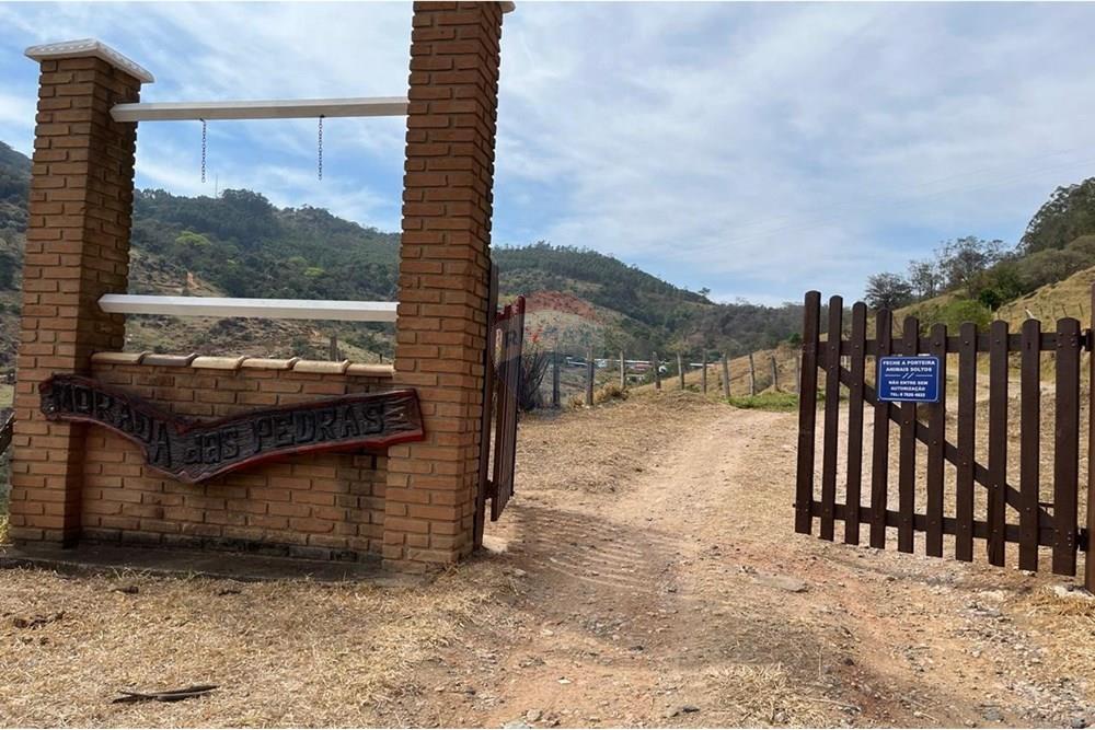 Chácara / Sítio / Fazenda - Venda - Bragança Paulista , São Paulo - GRANJA TANQUE (9).jpg - 690141085-32