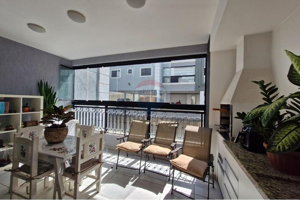 Apartamento - Alugar - Vinhedo , São Paulo - WhatsApp Image 2025-09-11 at 16.11.53 (2).jpeg - 690541185-57