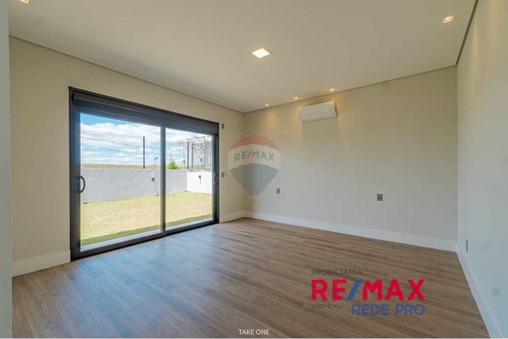 Casa de Condomínio - Venda - Itupeva , São Paulo - DSC00559-HDR.jpg - 690541076-69