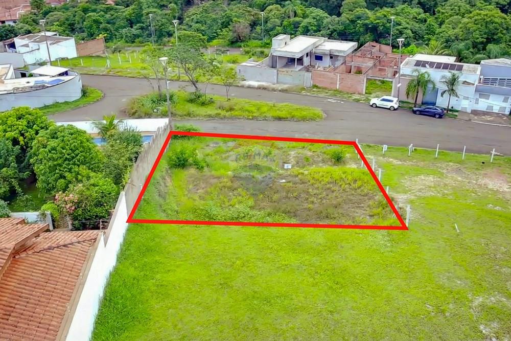 Terreno - Venda - Araras , São Paulo - Tratada - Drone-10.jpg - 690691016-308