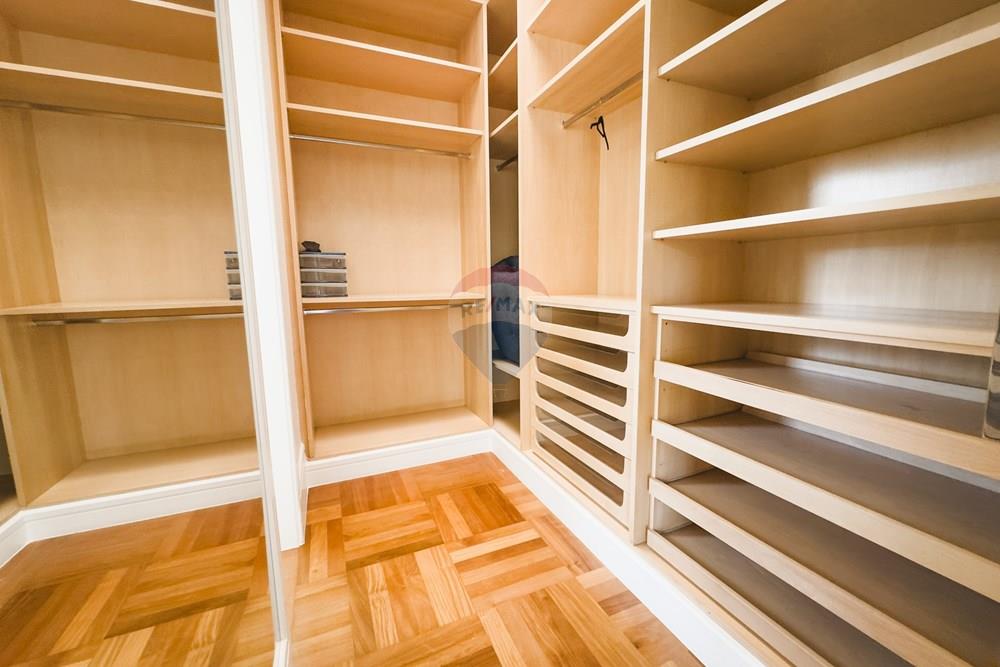 Casa de Condomínio - Venda - Santana de Parnaíba , São Paulo - Al. Sidney_-111.jpg - 691141025-42