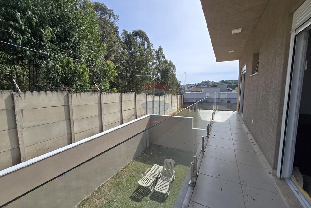 Casa de Condomínio - Alugar - Bragança Paulista , São Paulo - IMG-20250605-WA0055.jpg - 690041135-23