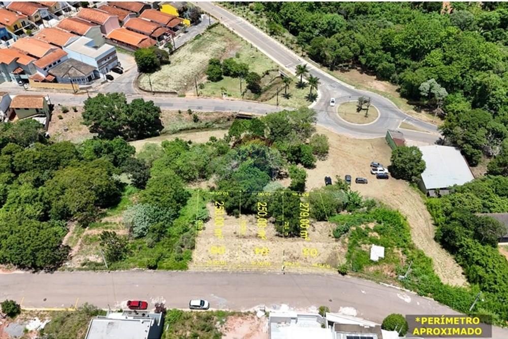 Terreno - Venda - Jarinu , São Paulo - WhatsApp Image 2025-12-16 at 14.58.38 (2).jpeg - 691121001-45