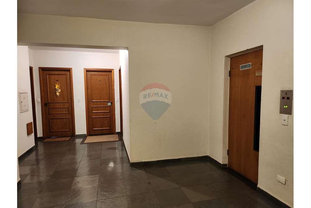 Apartamento, 3 quartos, 157 m² - Foto 3