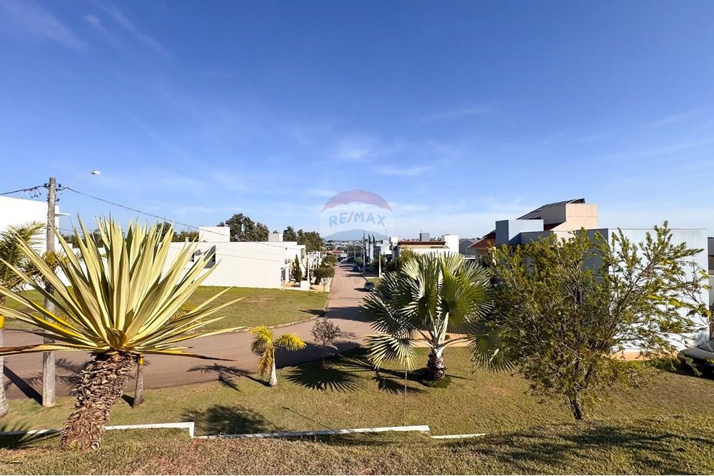 Terreno - Venda - Capivari , São Paulo - IMG_5781_jpg.jpg - 690091006-512