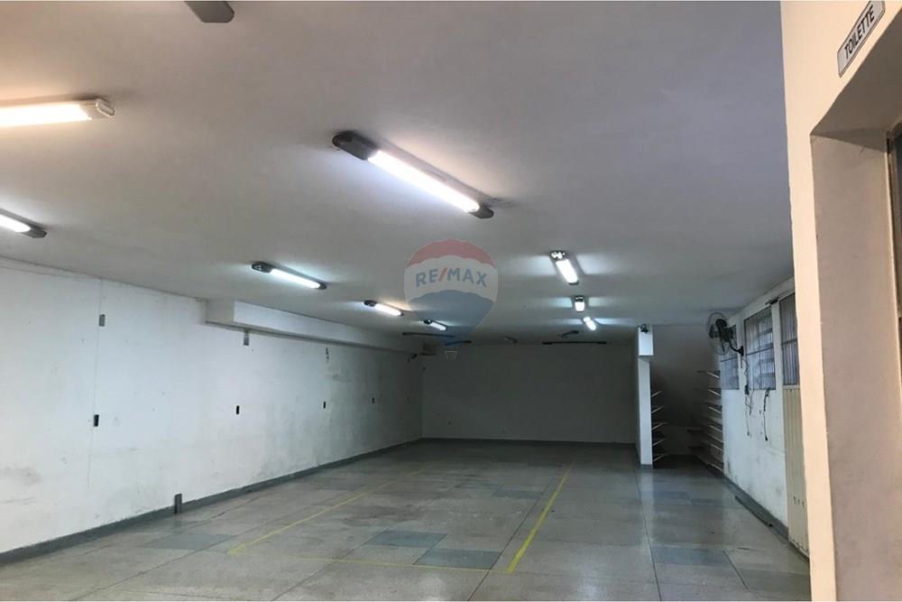 Casa - Venda - Jundiaí , São Paulo - WhatsApp Image 2026-02-05 at 20.25.57 (1).jpeg - Pátio interno - 690791215-5