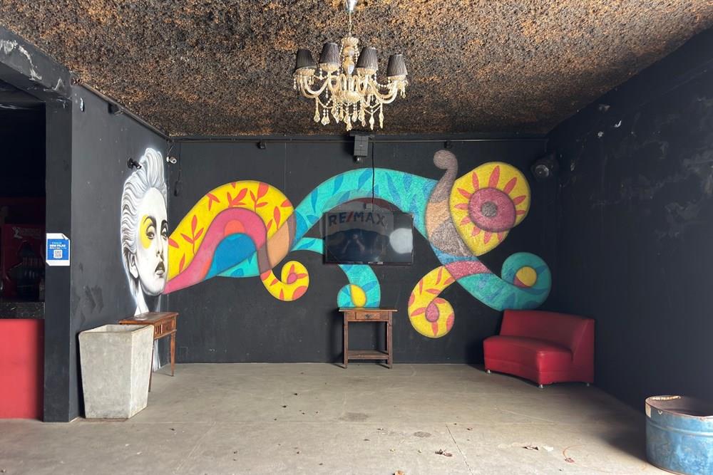 Ponto Comercial - Venda - Mogi Mirim , São Paulo - IMG_0304.JPG - 690521118-225