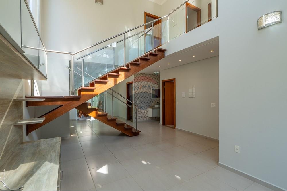 Casa de Condomínio - Venda - Louveira , São Paulo - TKD-1874.jpg - 690941025-115