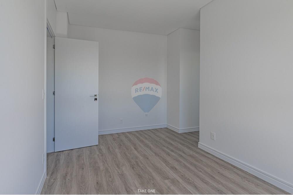 Cobertura - Venda - Campinas , São Paulo - 01fotos_034.jpg - 690131098-47