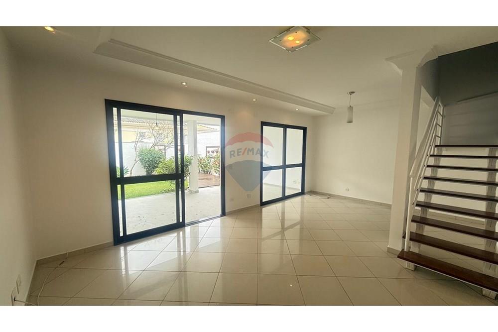 Casa de Condomínio - Alugar - Barueri , São Paulo - IMG-20251117-WA0250.jpg - 691021019-146