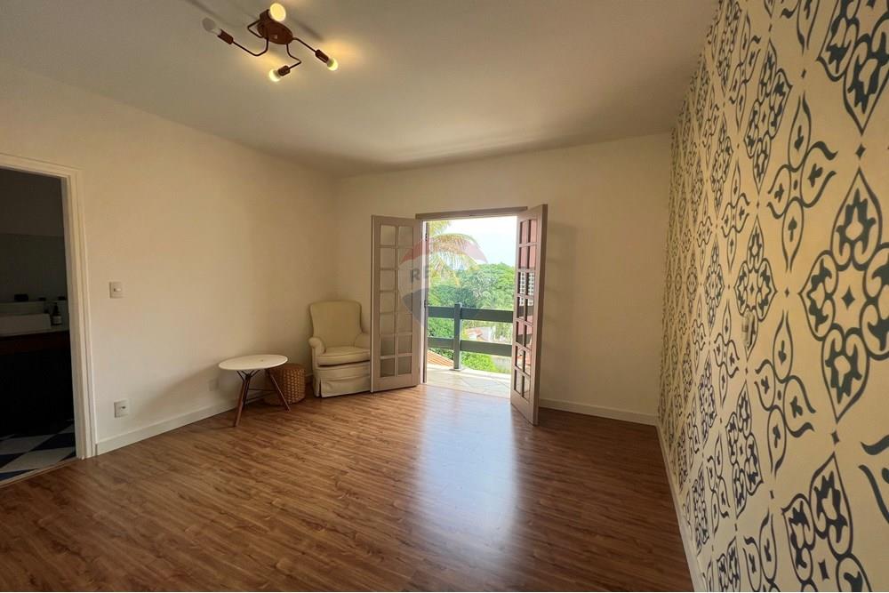 Cj. Comercial/ Sala - Alugar - Campinas , São Paulo - IMG_1892.jpg - 690681184-2