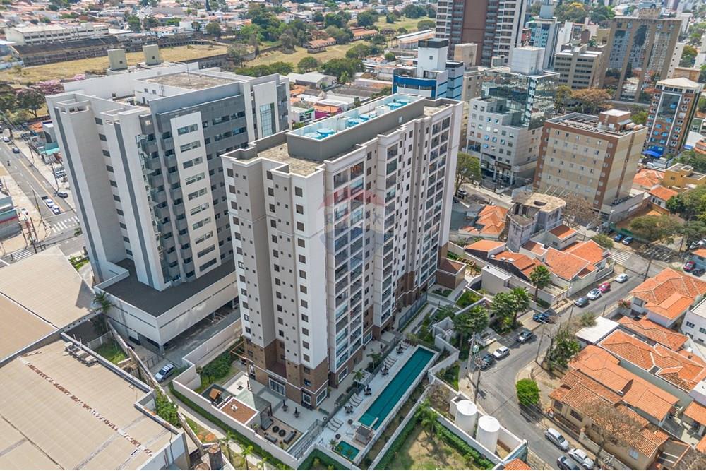 Apartamento - Venda - Campinas , São Paulo - 01fotos_014.jpg - 690131020-103