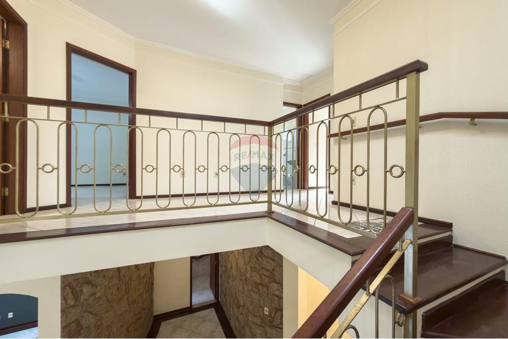 Casa - Venda - Campinas , São Paulo - IMG_8974.JPG - 691181018-56