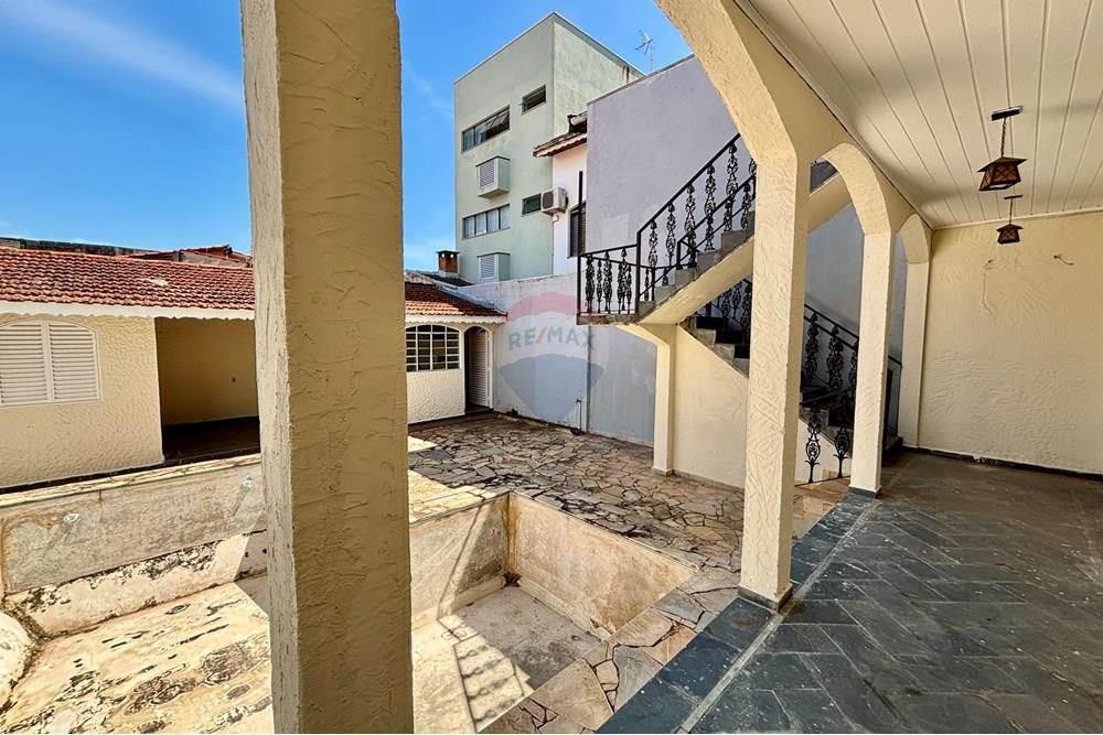 Casa - Venda - Atibaia , São Paulo - IMG_7009.jpg - 690921050-50