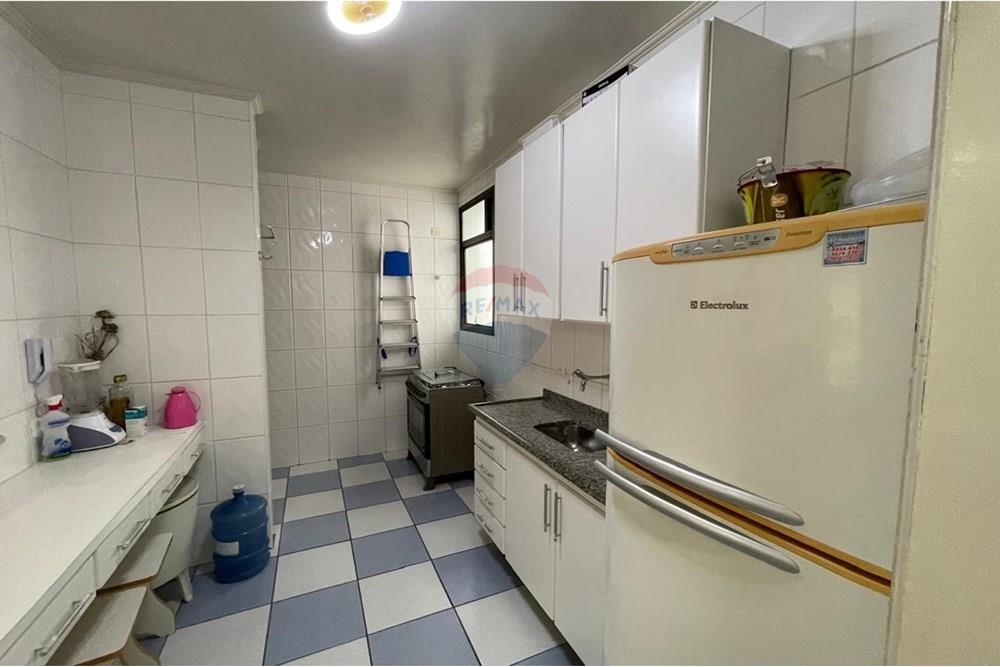 Apartamento - Venda - Guarujá , São Paulo - WhatsApp Image 2025-11-24 at 16.52.25 (20).jpeg - 690501004-1056