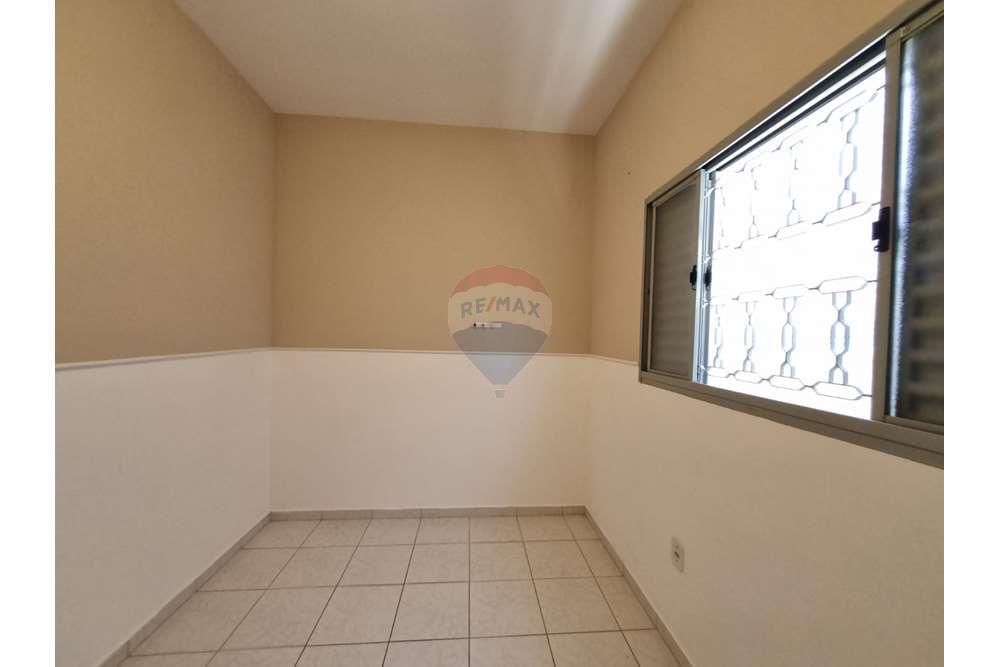 Casa - Alugar - Vinhedo , São Paulo - WhatsApp Image 2024-05-13 at 11.52.17 (1).jpeg - 690851011-459