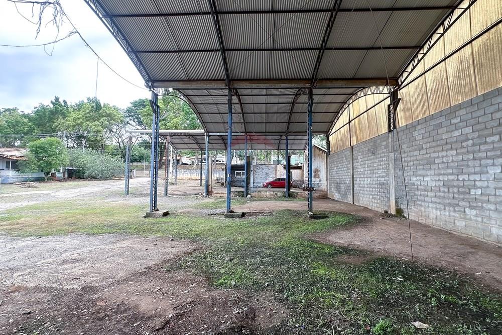 Terreno - Venda - Rafard , São Paulo - IMG_0831_jpg.jpg - 690091041-1