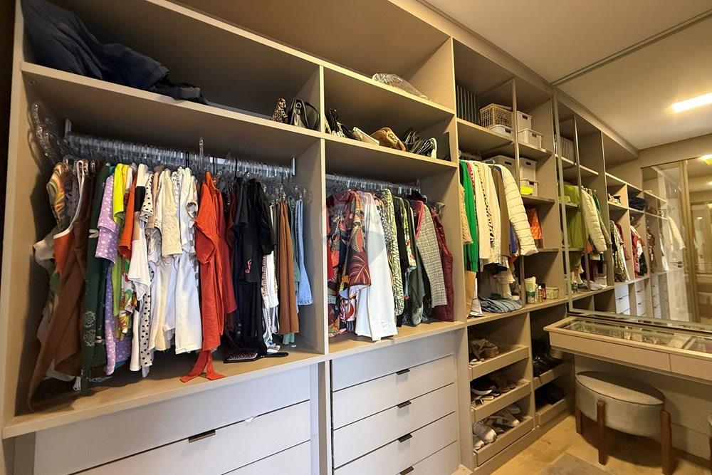 Casa de Condomínio - Venda - Bragança Paulista , São Paulo - IMG_9787.JPG - 690041141-19