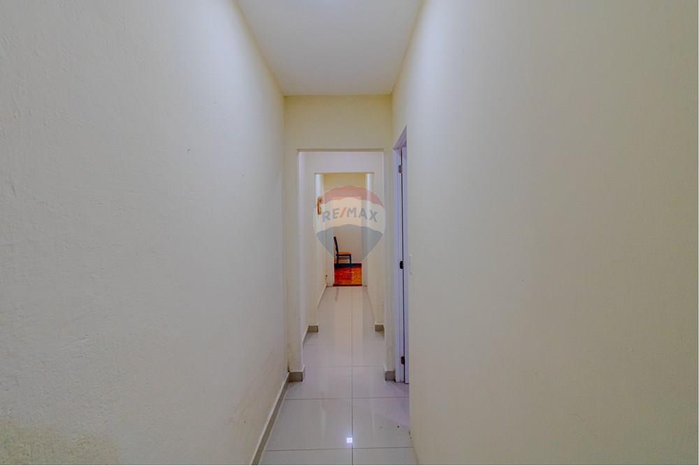 Casa - Venda - Atibaia , São Paulo - Rviva-20.jpg - 690471013-29