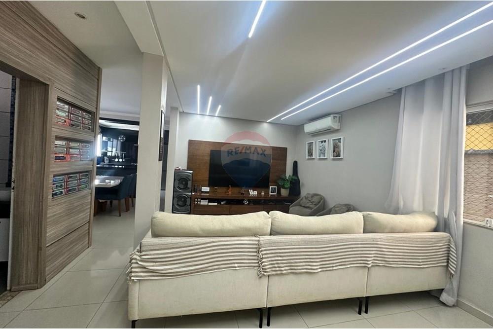 Casa - Venda - Guarujá , São Paulo - WhatsApp Image 2025-05-19 at 14.31.51 (1).jpeg - 690501004-1011