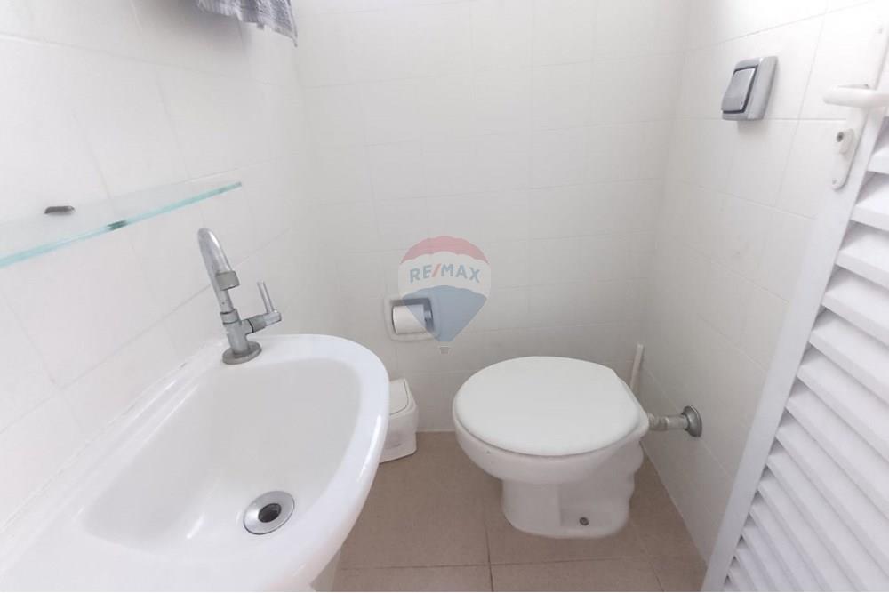 Cobertura - Venda - Guarujá , São Paulo - c2a1e5d2-15b8-4cb3-bb58-893dcf02f5ae.jpeg - 690821045-202