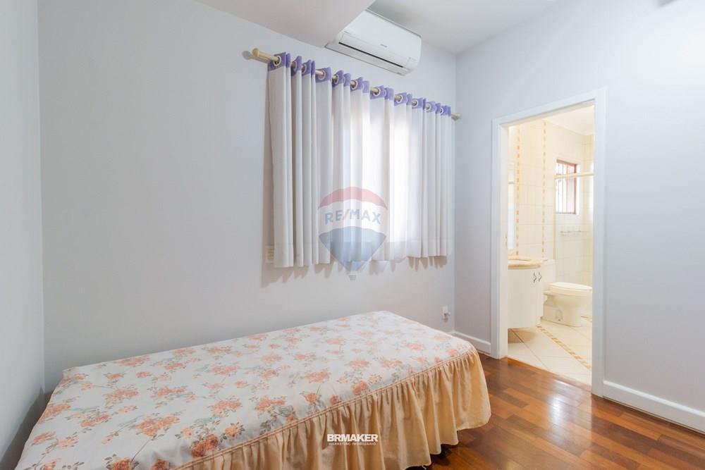 Casa - Venda - Campinas , São Paulo - FOTOS IMOBILIARIAS - BRMAKER -  REMAX CASANOVA ADRIANA-138.jpg - 690681050-245