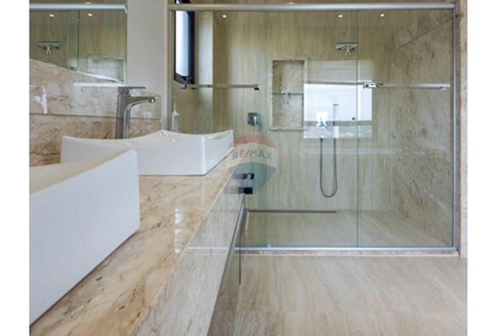 Casa de Condomínio - Venda - Itupeva , São Paulo - _C8A3161-HDR-21.jpg - 690801020-206