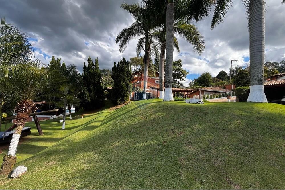 Chácara / Sítio / Fazenda - Venda - Bragança Paulista , São Paulo - IMG-20250409-WA0108.jpg - 690141013-213