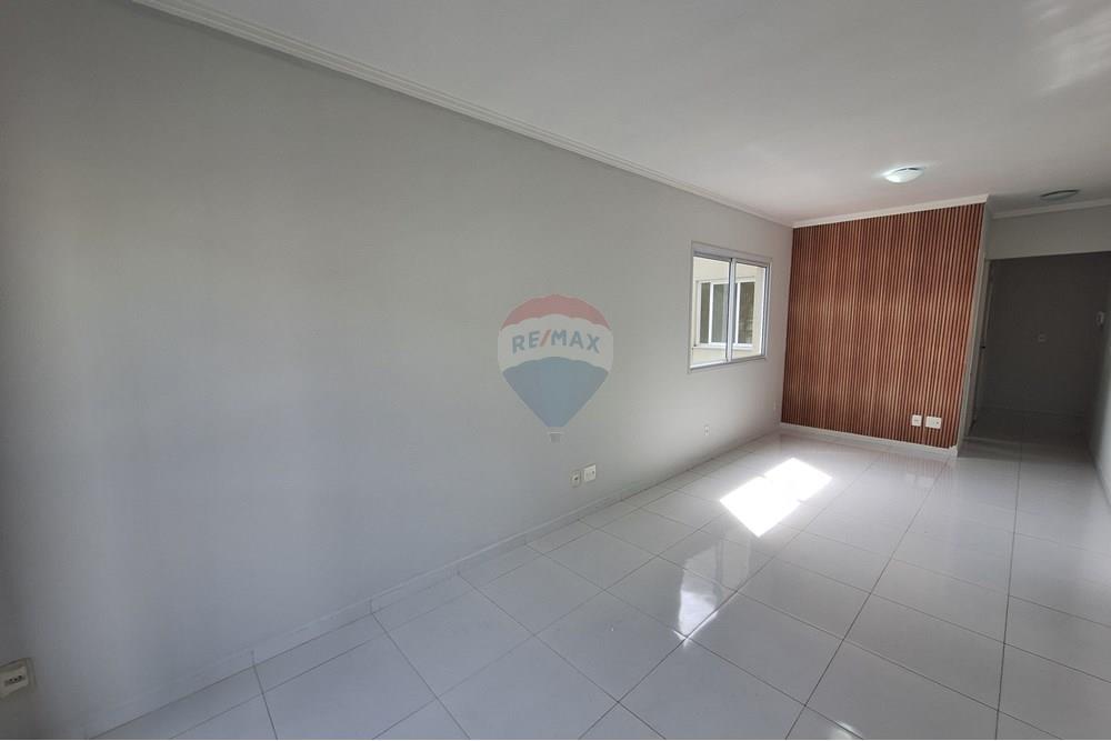 Apartamento - Alugar - Atibaia , São Paulo - 2.jpg - Sala - 690471131-82