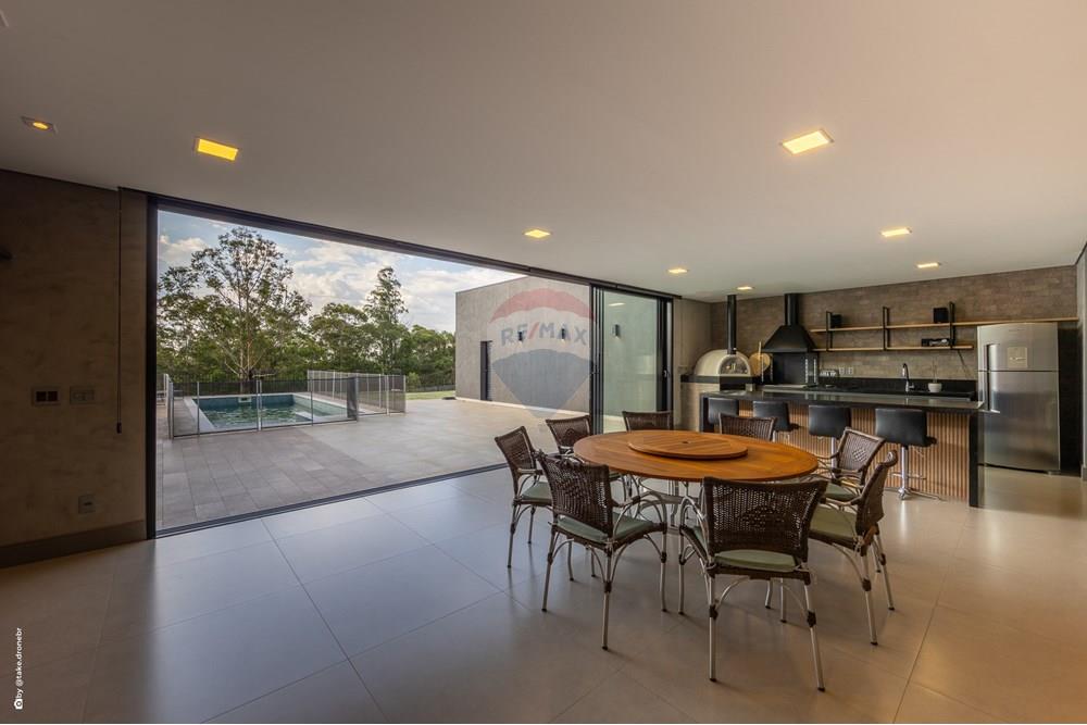 Casa de Condomínio - Venda - Vinhedo , São Paulo - TKD-11848.jpg - 690941014-88