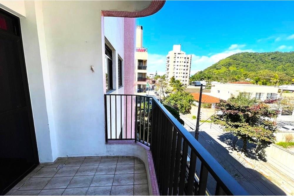 Apartamento - Venda - Guarujá , São Paulo - WhatsApp Image 2025-08-12 at 15.40.06 (2).jpeg - 690501004-1037