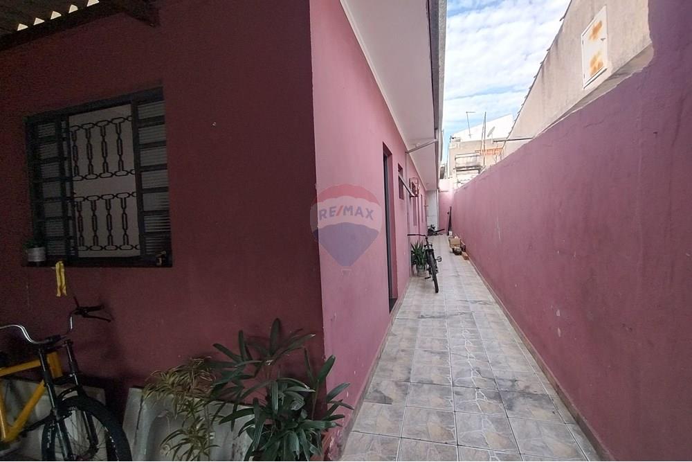 Casa - Venda - Hortolândia , São Paulo - IMG_20250905_151753468_HDR.jpg - 690531106-46